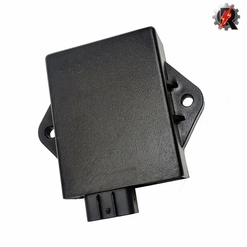 Высококачественный контактный разъем CDI-8, подходит для Buyang FA-D300 H300 Linhai LH260 300 XY260/GSMOON 260 ATV Quad Motorcycle 22001
Высококачественный контактный разъем CDI-8, подходит для Buyang FA-D300 H300 Linhai LH260 300 XY260/GSMOON 260 ATV Quad Motorcycle 22001