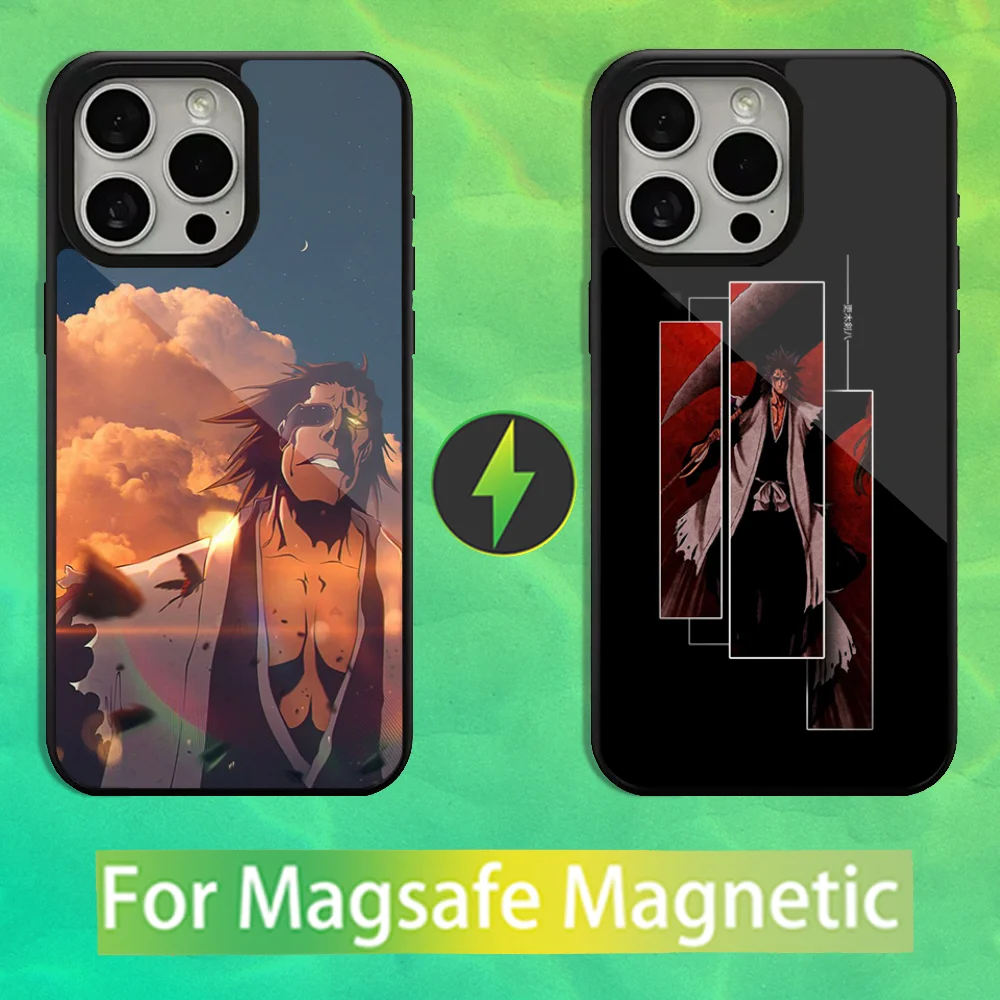 Z-Zaraki K-Kenpachi Bleach Phone Case For iPhone 16,15,14,13,12,11,Pro,Max,Plus,Mini,Magsafe,Magnetic Wireless Charging Case
Z-Zaraki K-Kenpachi Bleach Phone Case For iPhone 16,15,14,13,12,11,Pro,Max,Plus,Mini,Magsafe,Magnetic Wireless Charging Case