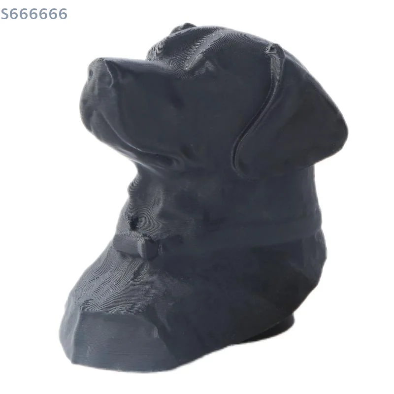 Plastic Protective Cap Decorative Hook For Tow Balls 3D Printed Prevent Receiver Tube From RustingWolf Head Trailer Hitch Cover
Plastic Protective Cap Decorative Hook For Tow Balls 3D Printed Prevent Receiver Tube From RustingWolf Head Trailer Hitch Cover