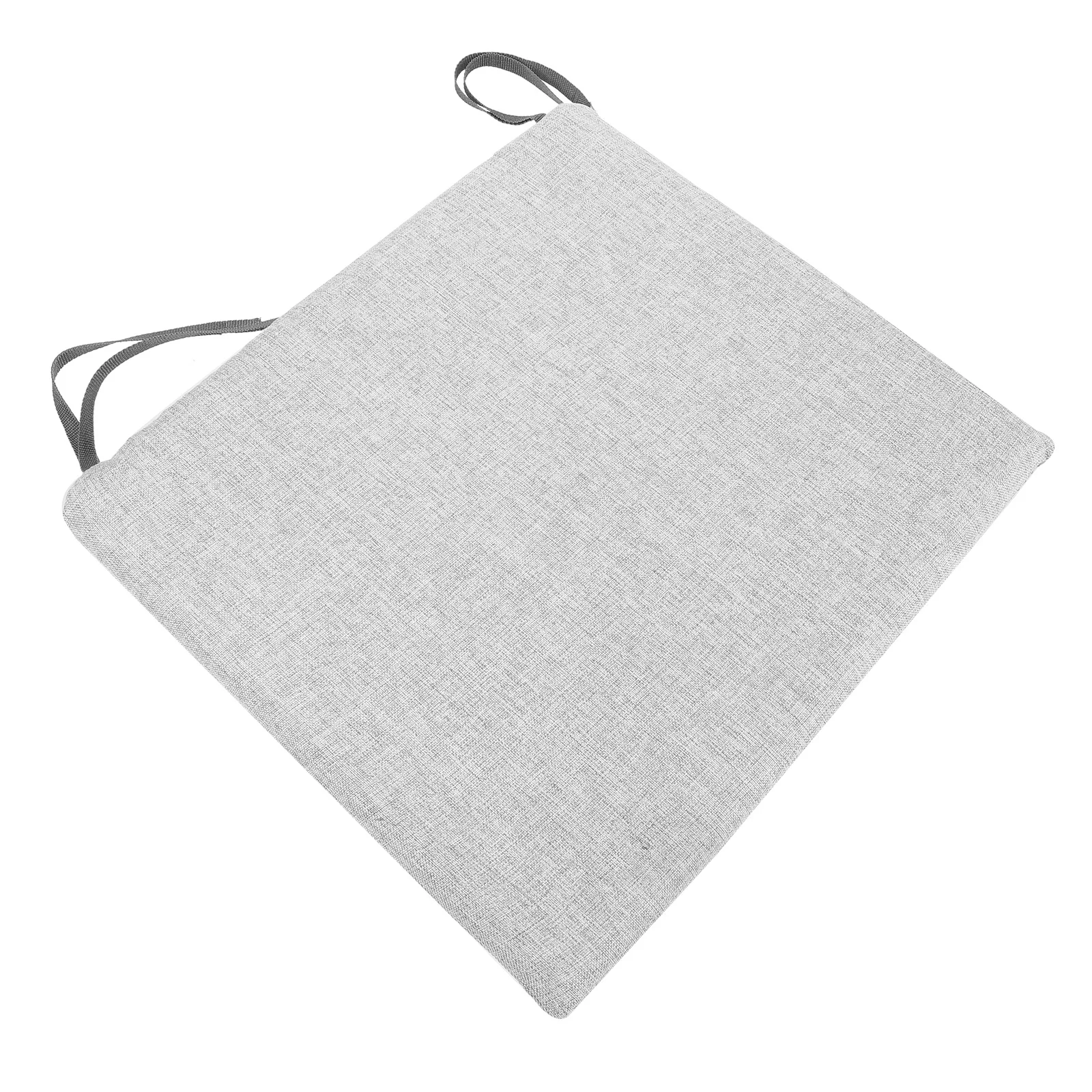 Memory Foam Thickened Padded Seat Cushion Non-Slip Office Chair Cushion Tailbone Pressure Relief Car Seats Pad
Memory Foam Thickened Padded Seat Cushion Non-Slip Office Chair Cushion Tailbone Pressure Relief Car Seats Pad