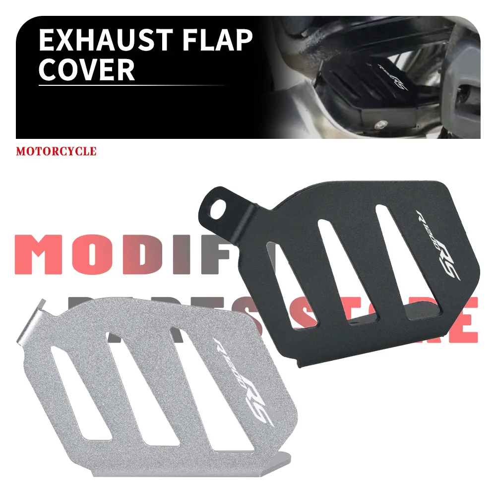 Motorcycle For BMW R1200GS R 1200 GS 1200 LC Adventure Adv 2014 2015 2016 2017 2018 2019 2020 Exhaust Flap Cover Protector Guard
Motorcycle For BMW R1200GS R 1200 GS 1200 LC Adventure Adv 2014 2015 2016 2017 2018 2019 2020 Exhaust Flap Cover Protector Guard