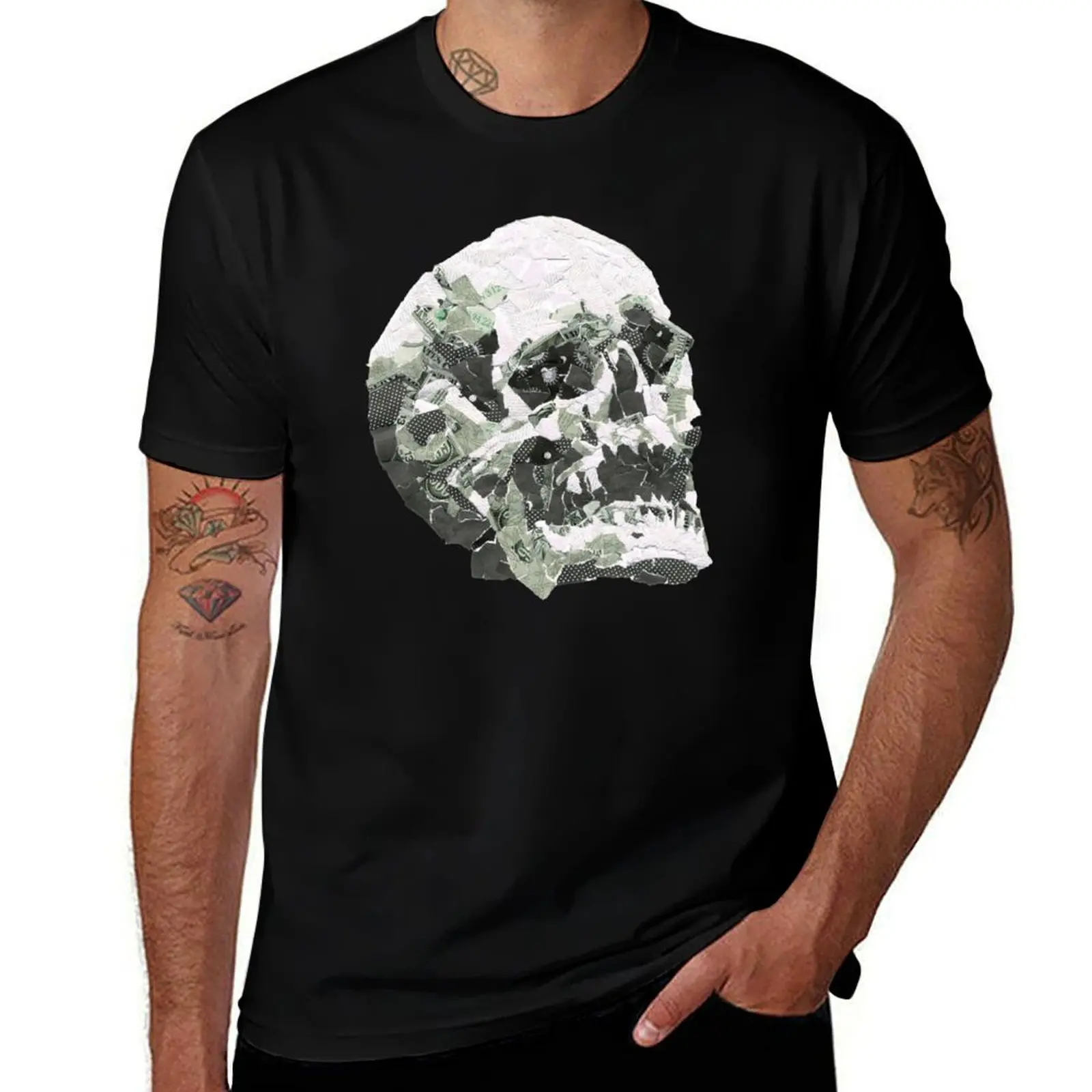 Silent E T-Shirt Fashion Simple Casual Tee Shirt
Silent E T-Shirt Fashion Simple Casual Tee Shirt