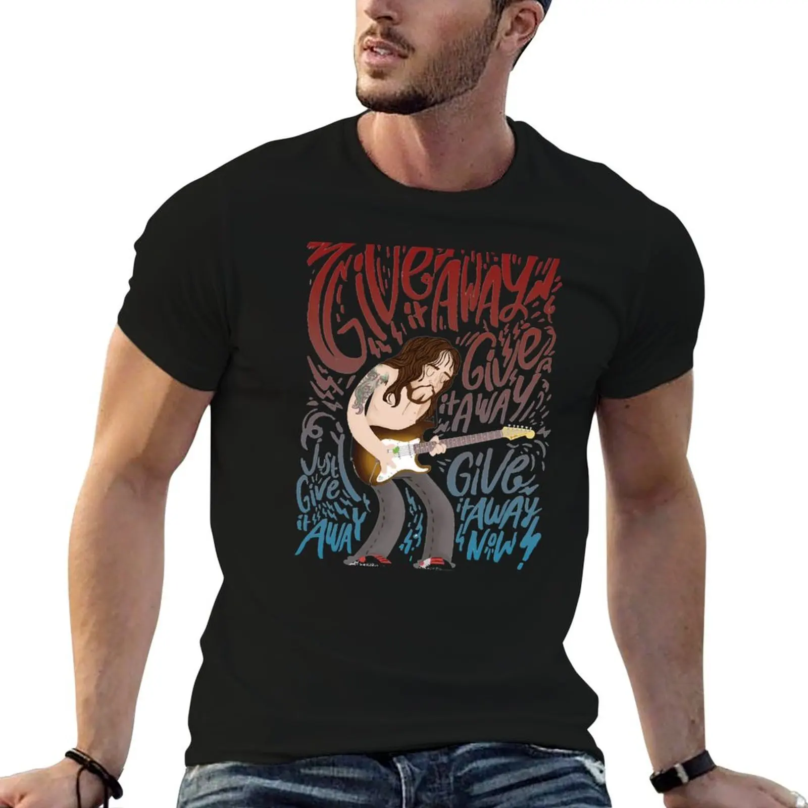 graphic Frusciante pack t shirts for cotton Premium man shirts T-Shirt John t man
graphic Frusciante pack t shirts for cotton Premium man shirts T-Shirt John t man