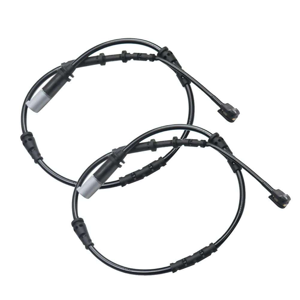 Датчик износа передней + задней тормозной колодки для BMW MINI F54 F55 F56 Cooper 34356865611 +
Датчик износа передней + задней тормозной колодки для BMW MINI F54 F55 F56 Cooper 34356865611 +