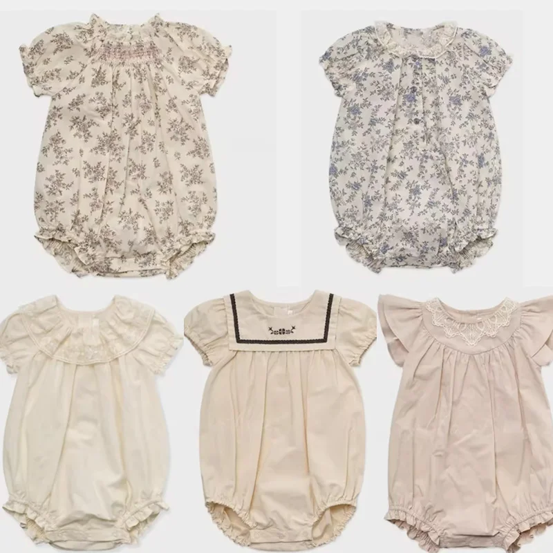 Предзаказ (отгрузка в марте) 2026 LOU Новая коллекция Весна-Лето: Комбинезоны для новорожденных мальчиков и девочек, одежда для фотосессий, детская одежда
Предзаказ (отгрузка в марте) 2026 LOU Новая коллекция Весна-Лето: Комбинезоны для новорожденных мальчиков и девочек, одежда для фотосессий, детская одежда