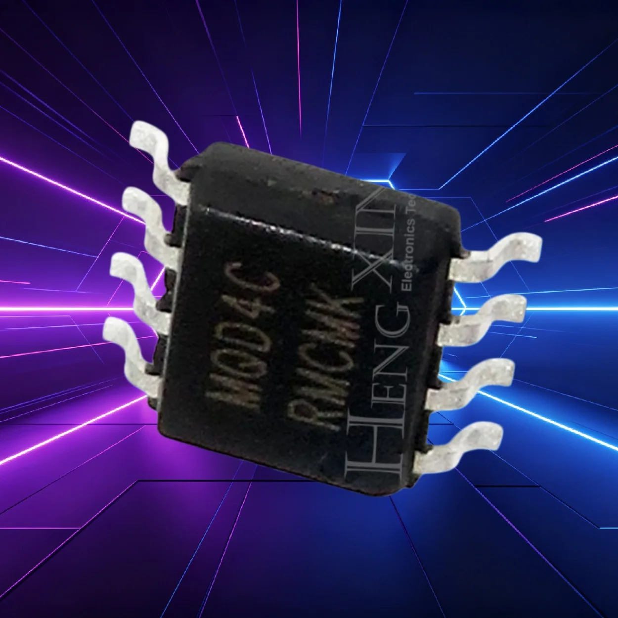 AD622ARZ AD622AR 25LC256-I/SN ATTINY45-15SZ 23LC1024-I/SN 23LC1024 23LCBI MC9S08QD4CSC MC9S08QD4 MQD4C 160DOWQ 35160 SOP
AD622ARZ AD622AR 25LC256-I/SN ATTINY45-15SZ 23LC1024-I/SN 23LC1024 23LCBI MC9S08QD4CSC MC9S08QD4 MQD4C 160DOWQ 35160 SOP