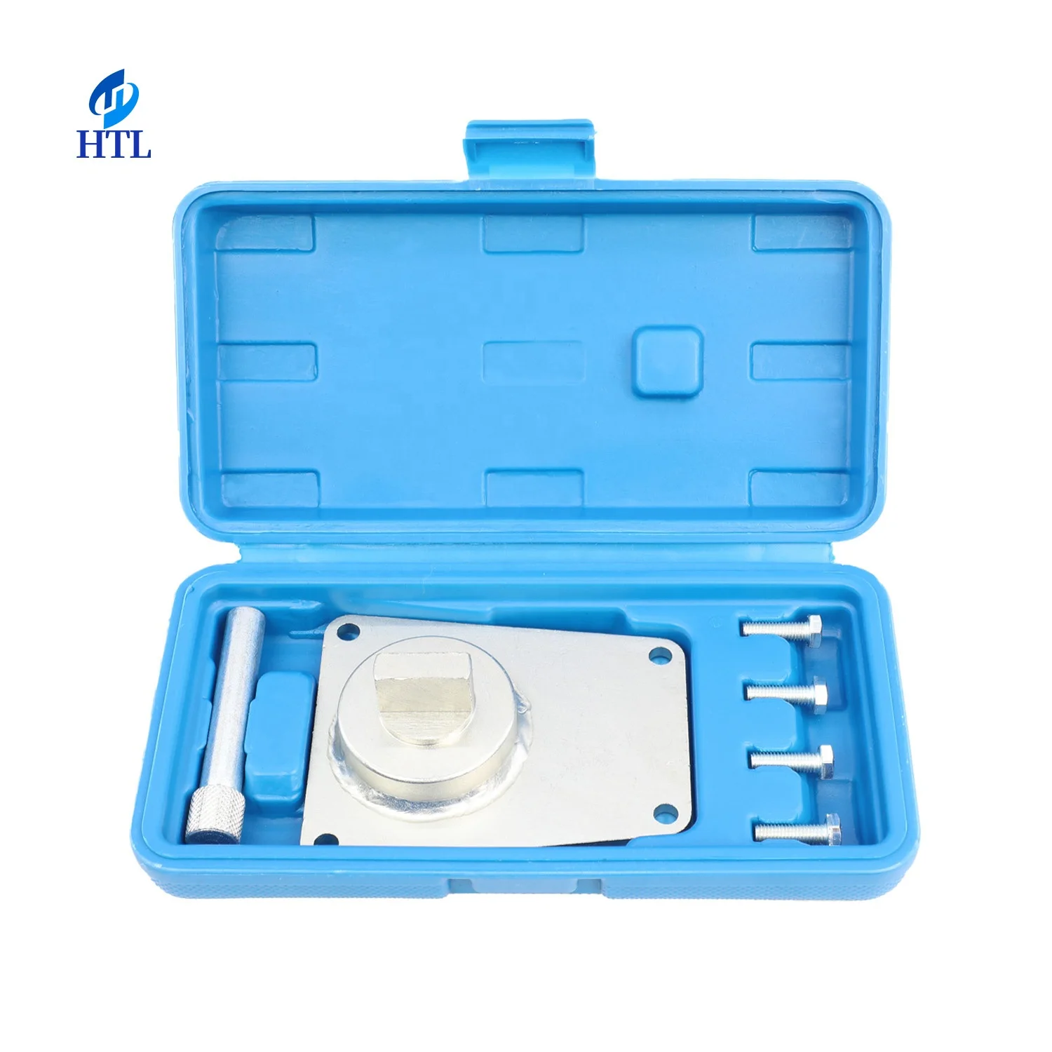 Automotive Engine Repair Timing Tool Kit For Opel Antara Chevrolet Cruze 2.0D Diesel CDTI
Automotive Engine Repair Timing Tool Kit For Opel Antara Chevrolet Cruze 2.0D Diesel CDTI