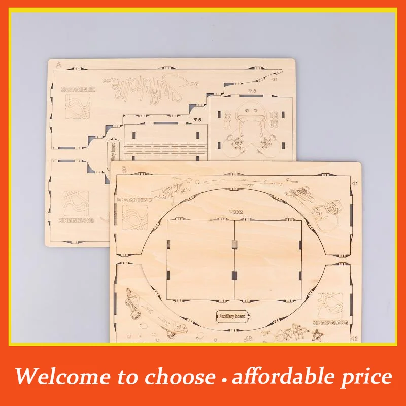 Wooden Finger Skateparks Fingerboards Display Rack Bridge Plastic Finger Boarding Fingertip Toys Digital Deck Building Puzzle
Wooden Finger Skateparks Fingerboards Display Rack Bridge Plastic Finger Boarding Fingertip Toys Digital Deck Building Puzzle