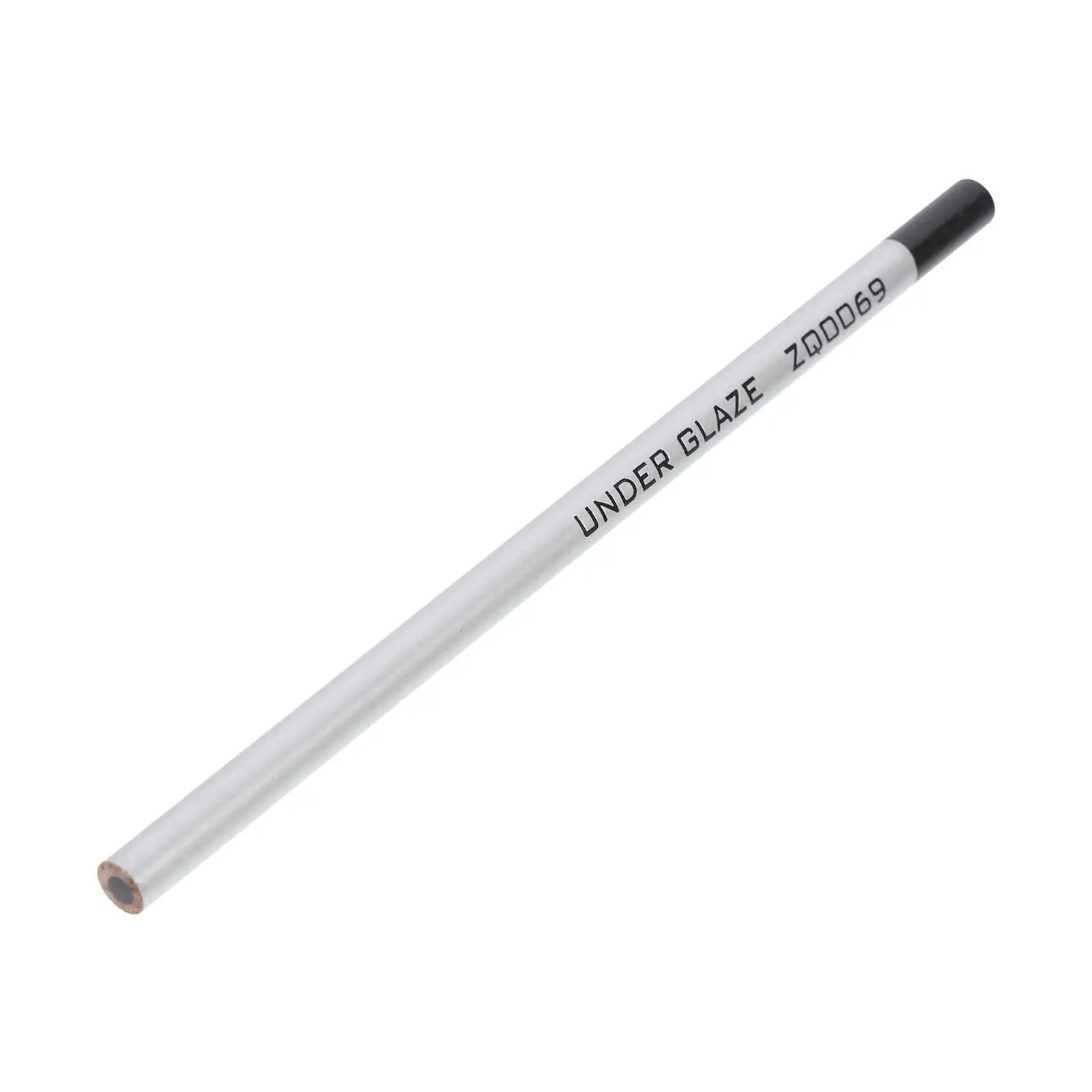Ceramic Pencil Underglaze Pottery Painting Pencils Smooth Writing Erasable Diy Sketch Tool Students Artists
Ceramic Pencil Underglaze Pottery Painting Pencils Smooth Writing Erasable Diy Sketch Tool Students Artists