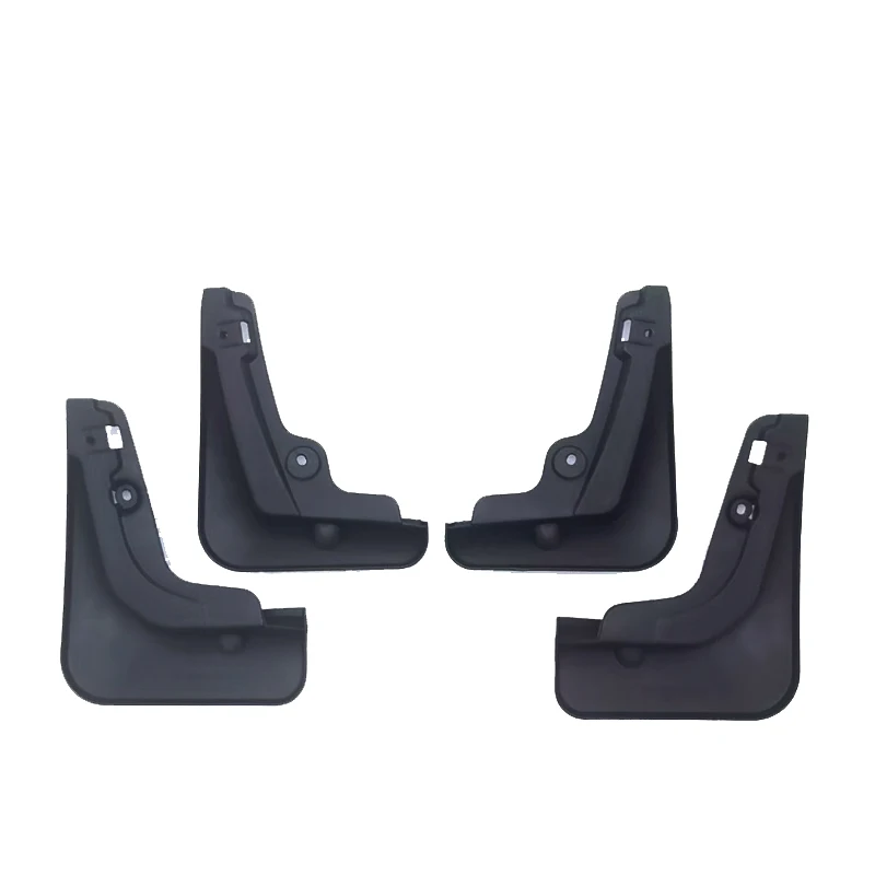 Auto Mud Tool For Geely Galaxy Starshine 7 P182 Accessories 2026~2028 Car Mudguard Parts Mudflap Splash Fender Flare Cover Guard
Auto Mud Tool For Geely Galaxy Starshine 7 P182 Accessories 2026~2028 Car Mudguard Parts Mudflap Splash Fender Flare Cover Guard