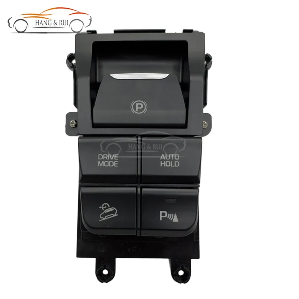 1005011664319280 For Hyundai Tucson Tucson Electronic Parking Brake Switch Button 93300D3060 93300-D30604X
1005011664319280 For Hyundai Tucson Tucson Electronic Parking Brake Switch Button 93300D3060 93300-D30604X