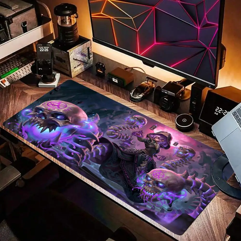 PC animeWitch Mouse Pad Desk Mat mousepad gaming mats office mat gamer pc accessories keypad expansion pads rubber anti-slip
PC animeWitch Mouse Pad Desk Mat mousepad gaming mats office mat gamer pc accessories keypad expansion pads rubber anti-slip