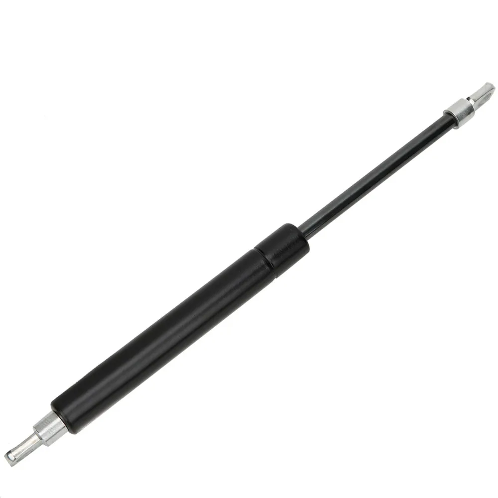 11 Inch Length Gas Spring Strut 100N Force 280mm Center Distance Lift Support Shock Flat Joint 100mm Stroke Gas Strut Bar
11 Inch Length Gas Spring Strut 100N Force 280mm Center Distance Lift Support Shock Flat Joint 100mm Stroke Gas Strut Bar