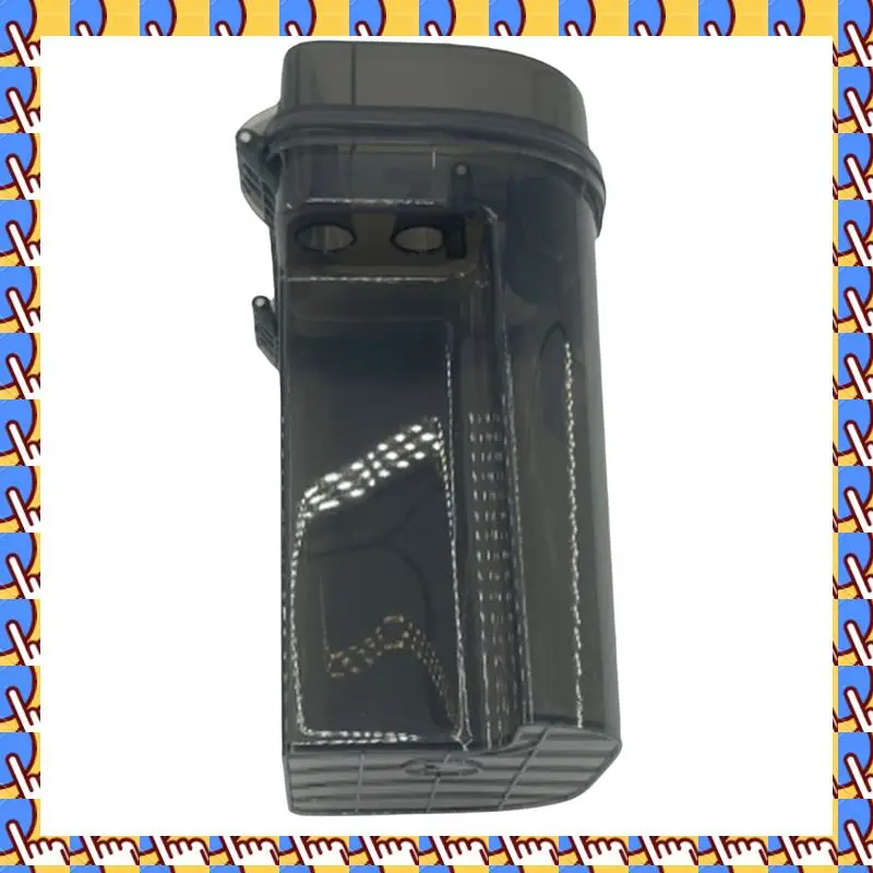 A79I Sewage Tank Accessories For Dreame L10s Ultra SE/L10s Prime/ L10 Ultra Vacuum Cleaner Parts
A79I Sewage Tank Accessories For Dreame L10s Ultra SE/L10s Prime/ L10 Ultra Vacuum Cleaner Parts