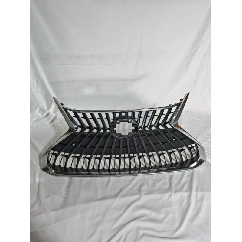 53101-33A10 5310133A10 2022-2024 2022 2023 2024 ES260 ES200 ES300h Grille Assembly
53101-33A10 5310133A10 2022-2024 2022 2023 2024 ES260 ES200 ES300h Grille Assembly