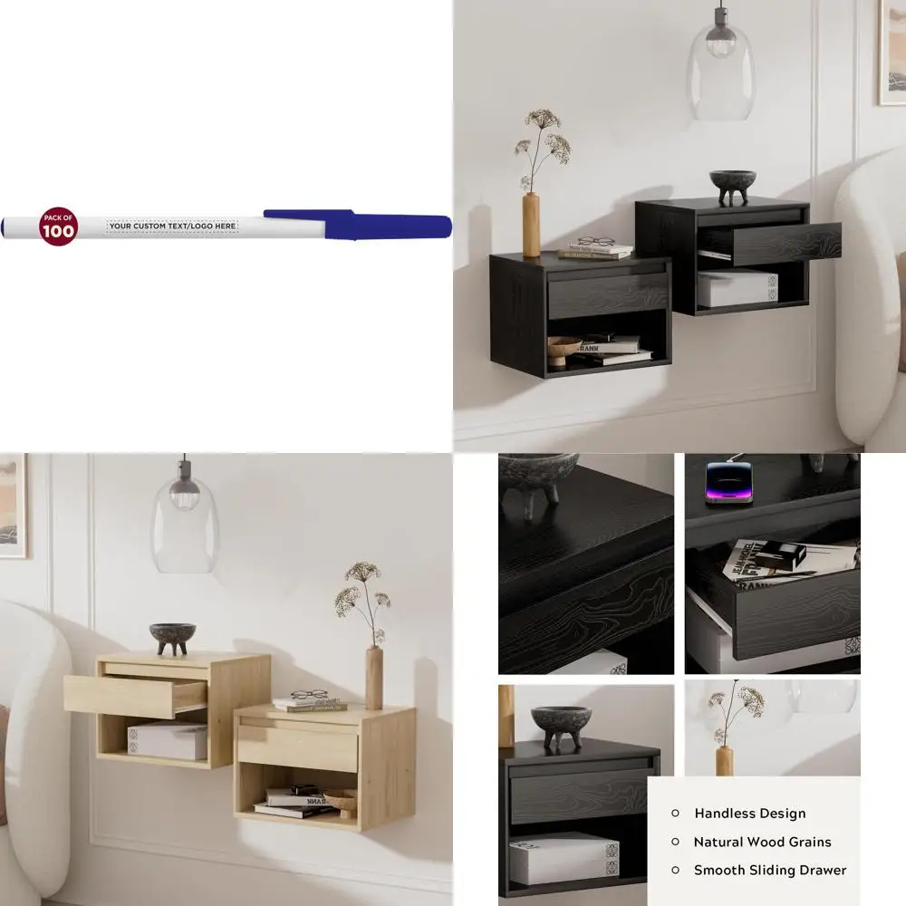 Набор персонализированных ручек Value Stick из 100 штук с черными чернилами — идеально подходит для офисов, школ, бизнеса и традиционного использования.
Набор персонализированных ручек Value Stick из 100 штук с черными чернилами — идеально подходит для офисов, школ, бизнеса и традиционного использования.