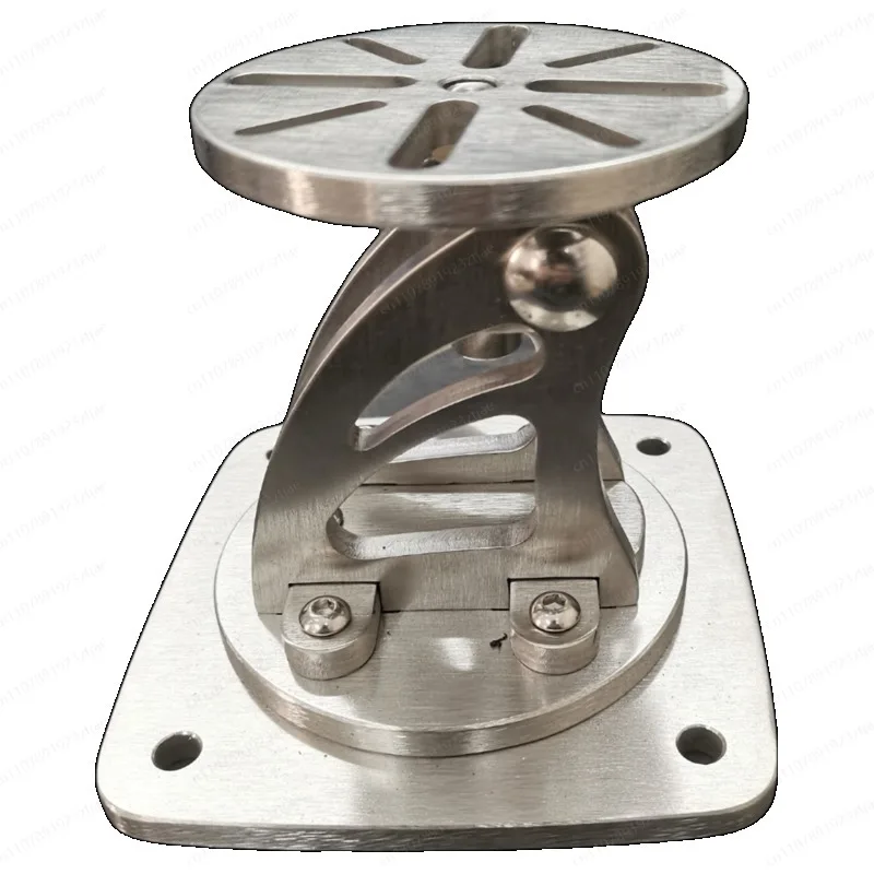 Универсальная подставка для инструментов Platinum Art Workshop из нержавеющей стали с поворотным основанием для резьбы по дереву
Универсальная подставка для инструментов Platinum Art Workshop из нержавеющей стали с поворотным основанием для резьбы по дереву