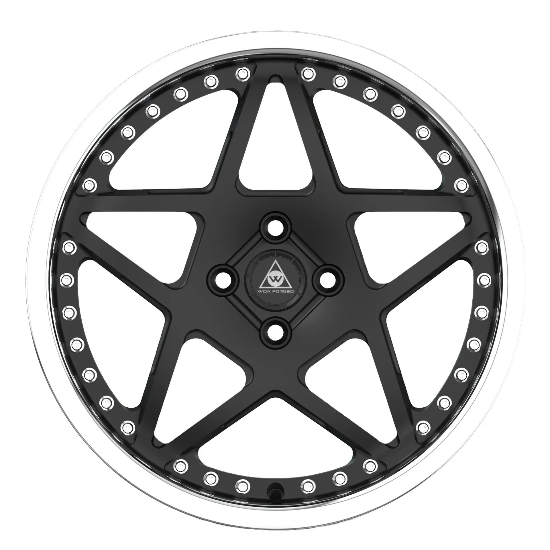 Wheels Car Alloy Wheels 18 19 20 Inch 5x120 Pentagram Fit for Australia Market Deep Lip Black Deep Dish Mag Wheel
Wheels Car Alloy Wheels 18 19 20 Inch 5x120 Pentagram Fit for Australia Market Deep Lip Black Deep Dish Mag Wheel