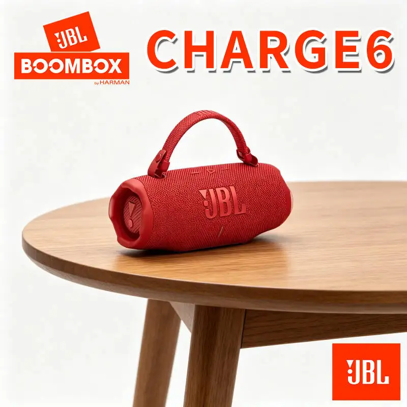 Oceania Vacation Essential JBL Charge 6/Flip7 Kaleidoscope Bluetooth Speaker Oceania Seaside Vacation Music Speaker
Oceania Vacation Essential JBL Charge 6/Flip7 Kaleidoscope Bluetooth Speaker Oceania Seaside Vacation Music Speaker