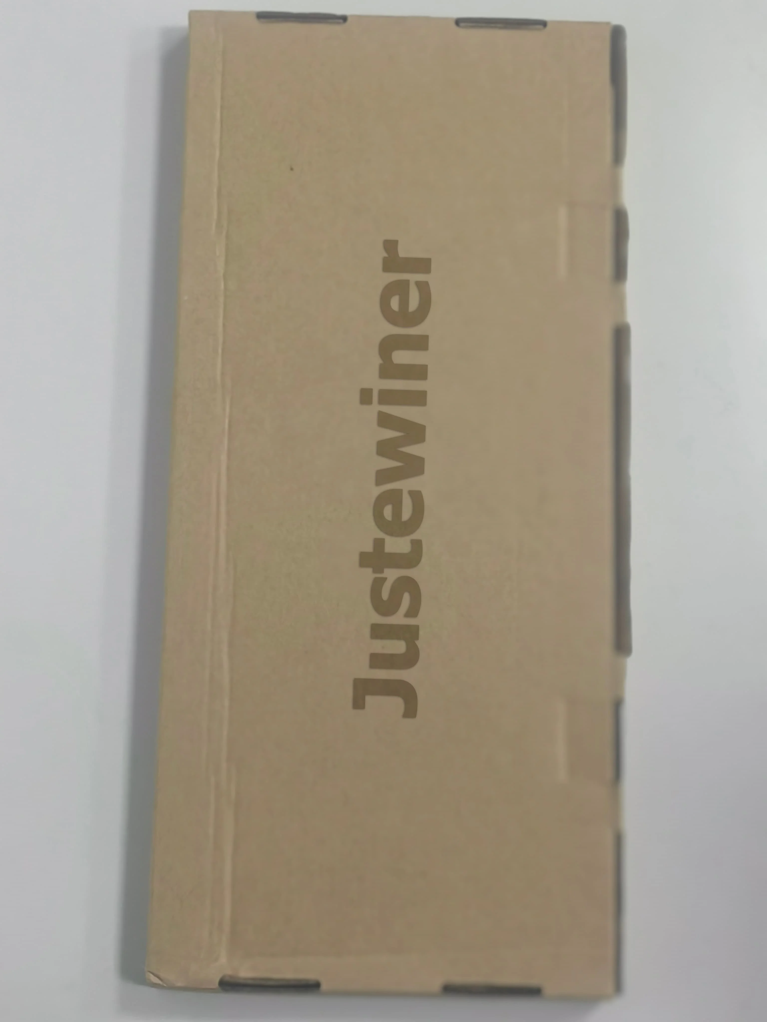 Justewiner Laptop keyboards with American, European and pressure standards are suitable for various models of laptops
Justewiner Laptop keyboards with American, European and pressure standards are suitable for various models of laptops