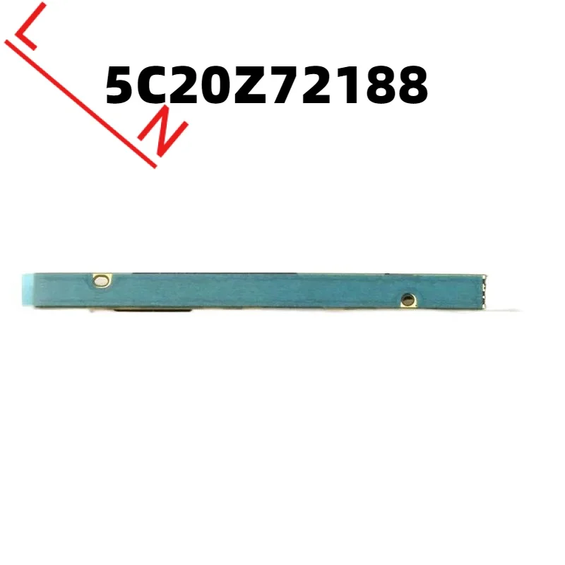 Для ThinkBook CS20 Y4 HD Camera 15p,14 15 G2,14 G3,14s Yoga, 5C20X02429 5C20X02430 5C20X02431 5C20X02432 5C20Z72187 5C20Z72188
Для ThinkBook CS20 Y4 HD Camera 15p,14 15 G2,14 G3,14s Yoga, 5C20X02429 5C20X02430 5C20X02431 5C20X02432 5C20Z72187 5C20Z72188