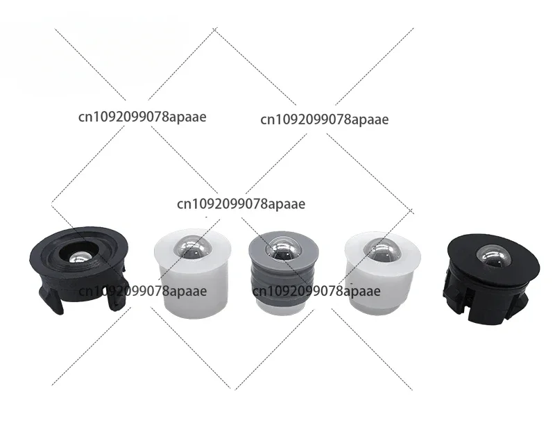 100 шт. высококачественных пневматических плавающих шариков для электронных пил, аксессуары для деревообрабатывающего оборудования
100 шт. высококачественных пневматических плавающих шариков для электронных пил, аксессуары для деревообрабатывающего оборудования