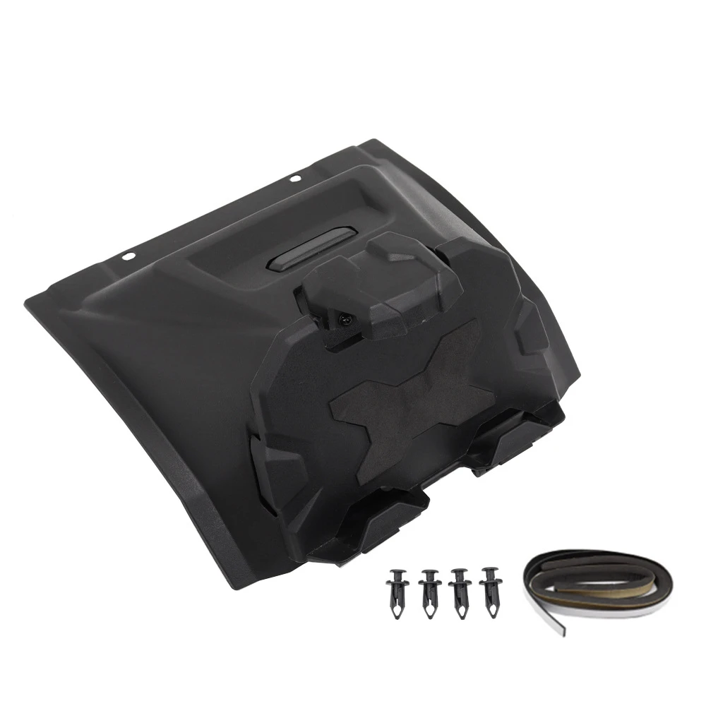 Tablet Holder with Storage Box Organizer Tray for Teryx KRX1000 2020-23 Sporty Electronic Device Holder Phone GPS Holder Mounts
Tablet Holder with Storage Box Organizer Tray for Teryx KRX1000 2020-23 Sporty Electronic Device Holder Phone GPS Holder Mounts