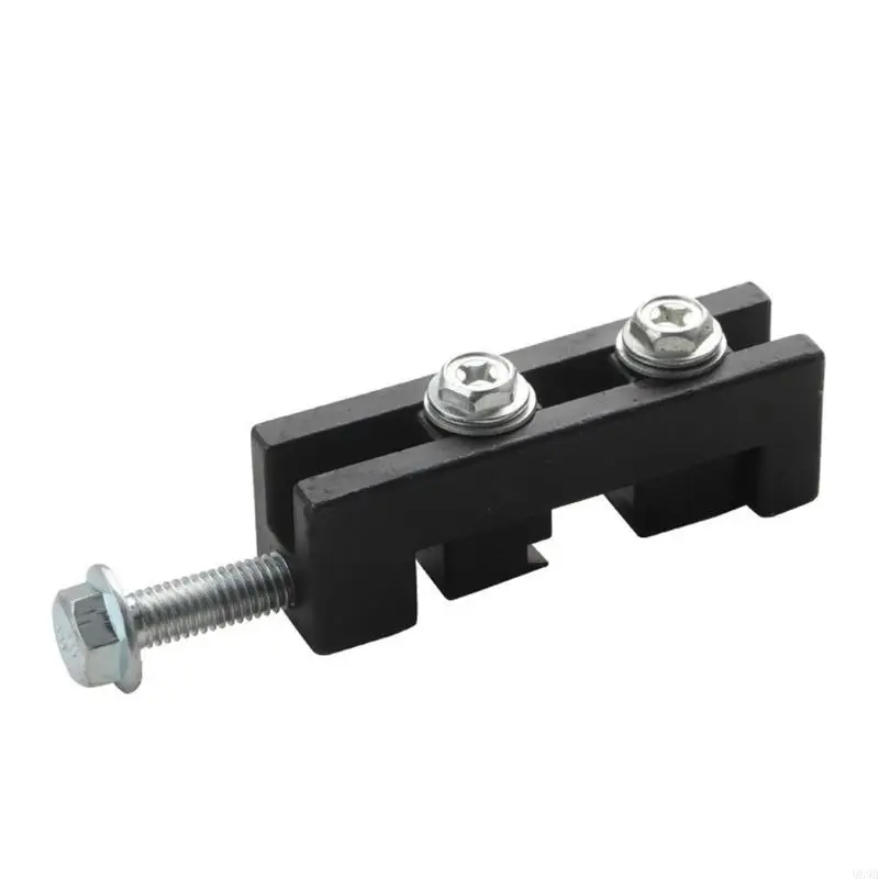 Многоцелевой инструмент для затяжки хомутов пыльника ШРУСа для простой и точной установки хомутов на различные модели
Многоцелевой инструмент для затяжки хомутов пыльника ШРУСа для простой и точной установки хомутов на различные модели