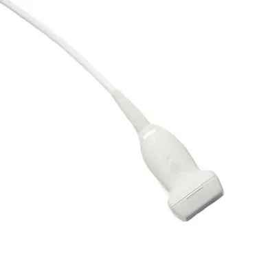 75L38EA для Mindray DP-6600/6600VET/6900/8500/8800/DP-5/30/50/Z5, новый совместимый линейный преобразователь, ультразвуковой датчик
75L38EA для Mindray DP-6600/6600VET/6900/8500/8800/DP-5/30/50/Z5, новый совместимый линейный преобразователь, ультразвуковой датчик