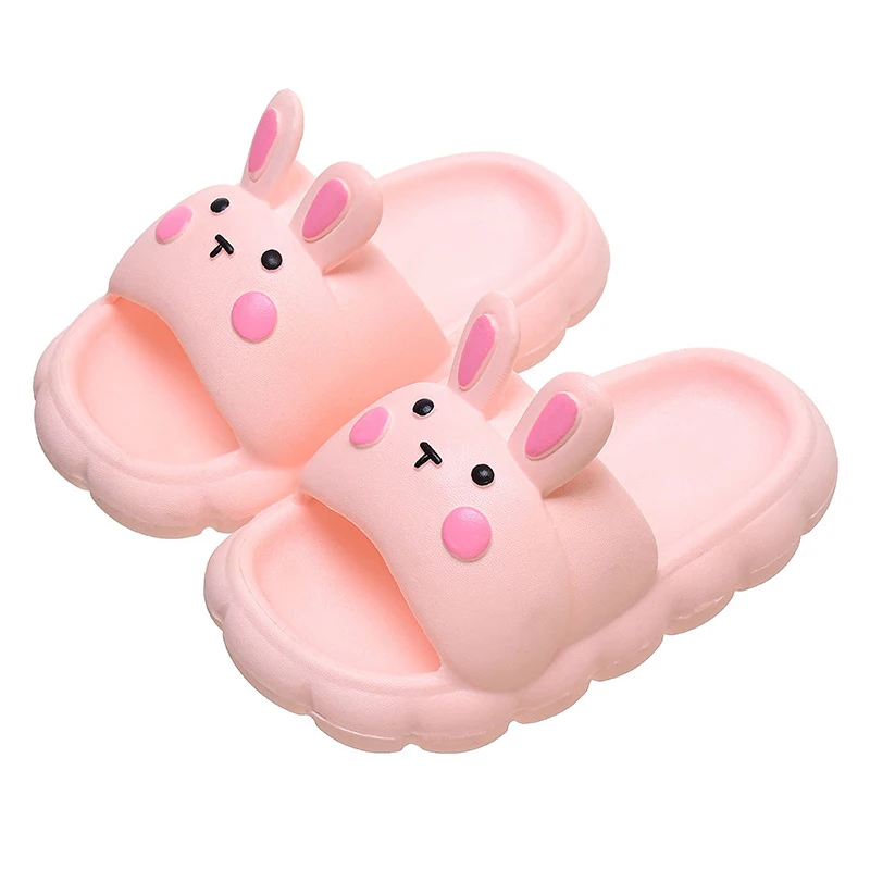 Children Slippers Shark Flip Flops Soft Sole Cartoon Slipper Women Man Bathroom Sandal EVA Non-slip Children Shoes Sandals
Children Slippers Shark Flip Flops Soft Sole Cartoon Slipper Women Man Bathroom Sandal EVA Non-slip Children Shoes Sandals
