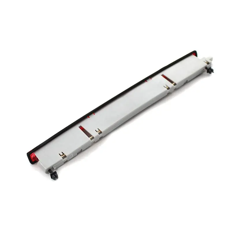 4B9945097A High Level Brake Light Anti Tailgating Light Warning Light Brake Light Automobile for Audi A6 Touring 98-05
4B9945097A High Level Brake Light Anti Tailgating Light Warning Light Brake Light Automobile for Audi A6 Touring 98-05