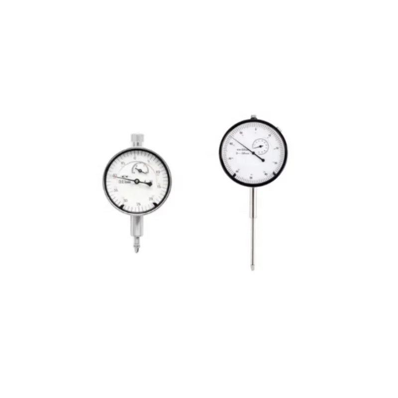 HALIANG Dial Indicator 0-10 35-50-160mm Dial Gauges Measuring Instruments LINKS Digital Dial Indicator
HALIANG Dial Indicator 0-10 35-50-160mm Dial Gauges Measuring Instruments LINKS Digital Dial Indicator