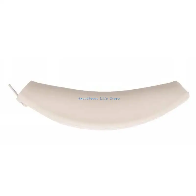D5QB Hearset Head Beam Подушка мягкая силиконовая защитная крышка для пространства Q45
D5QB Hearset Head Beam Подушка мягкая силиконовая защитная крышка для пространства Q45