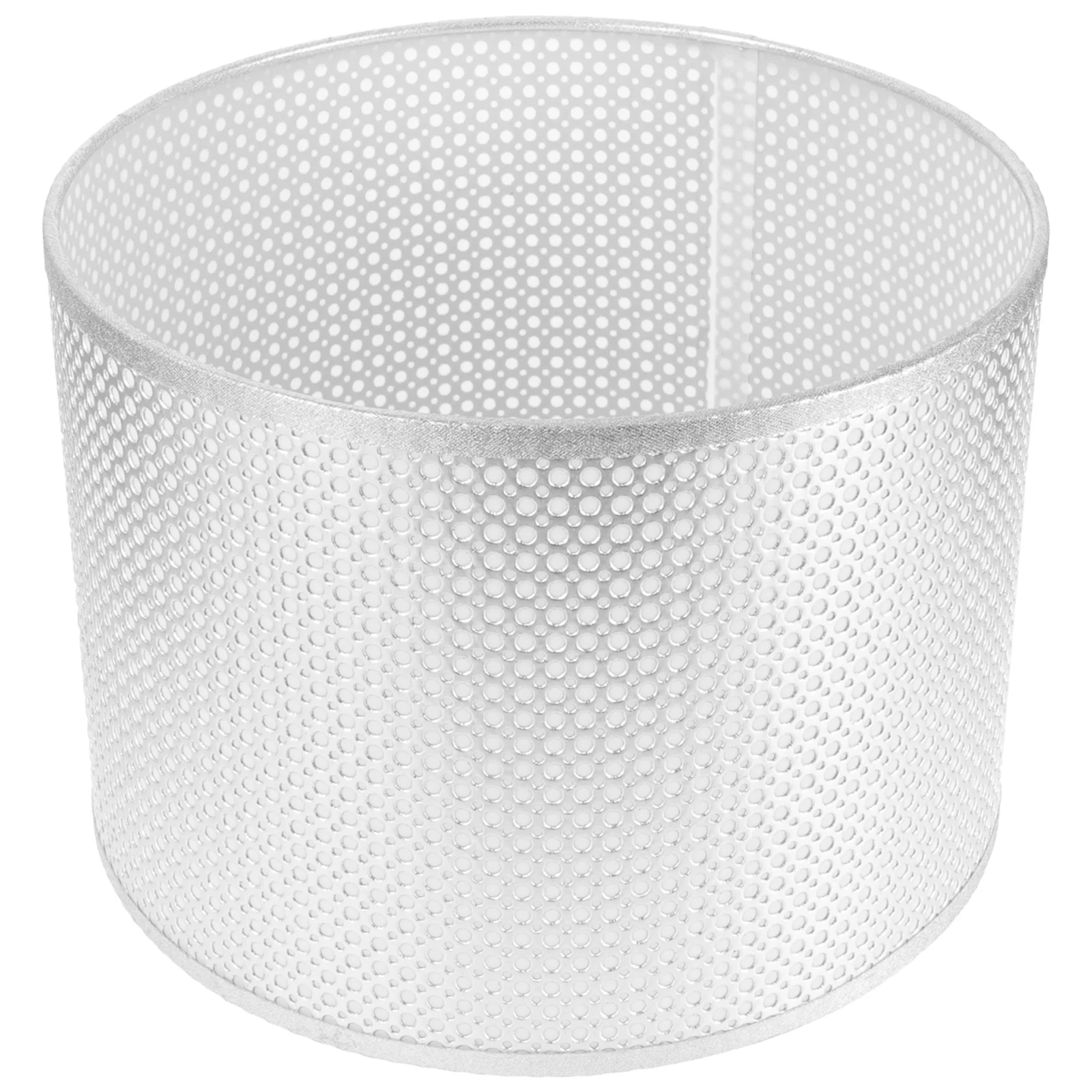Table Light Shade Lamp Replacement Shades for Lamps Large Unique Cloth Modern Fixture
Table Light Shade Lamp Replacement Shades for Lamps Large Unique Cloth Modern Fixture
