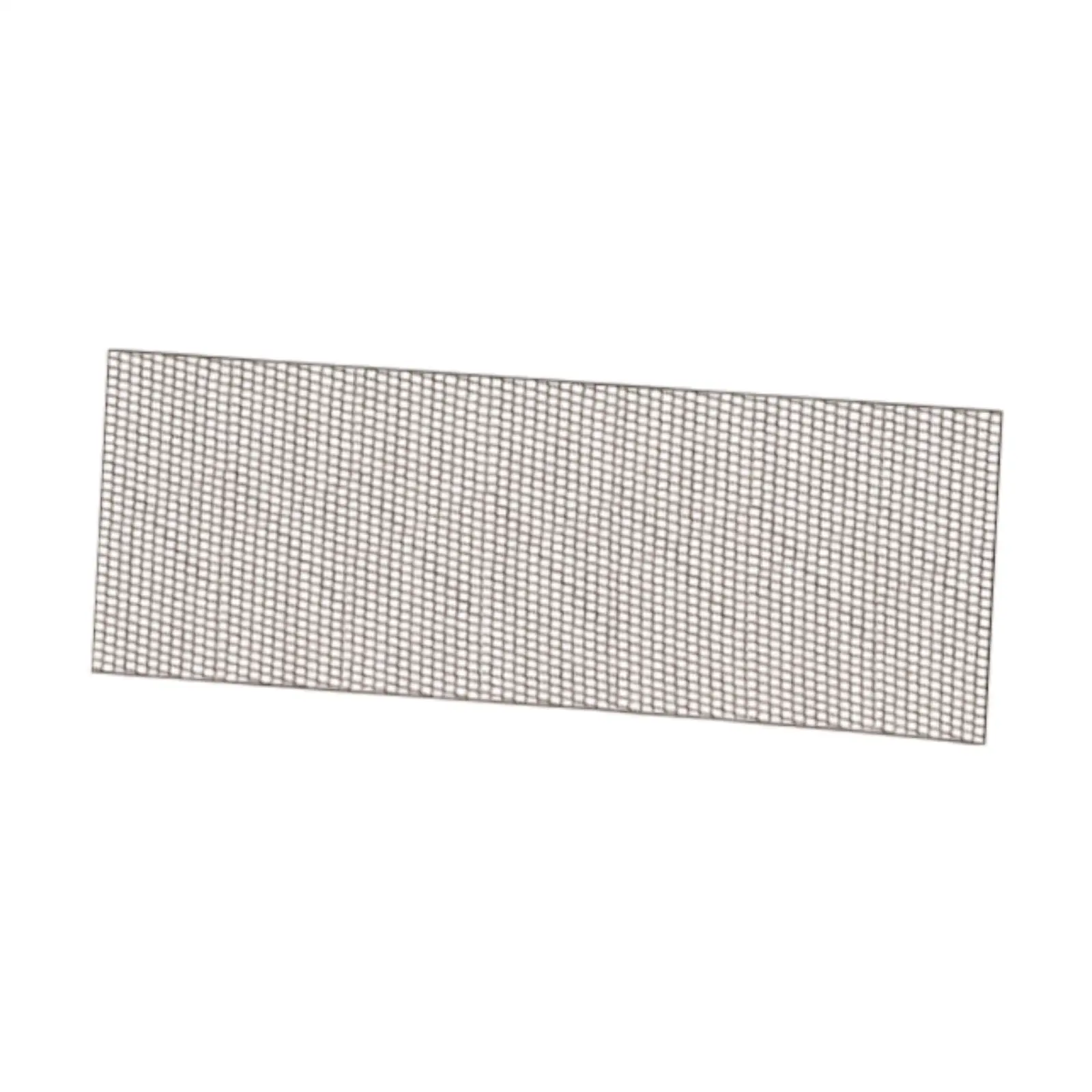 Профессиональная сетка для отработки ударов по воротам, многофункциональное оборудование для футбола, для игр, матчей, тренировок на газоне и на открытом воздухе
Профессиональная сетка для отработки ударов по воротам, многофункциональное оборудование для футбола, для игр, матчей, тренировок на газоне и на открытом воздухе