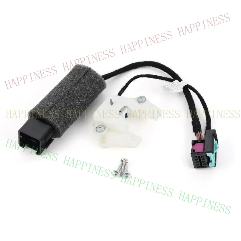 RP+ New For Audi Volkswagen Gear Shifter Microswitch Module 3Q0713128】
RP+ New For Audi Volkswagen Gear Shifter Microswitch Module 3Q0713128】