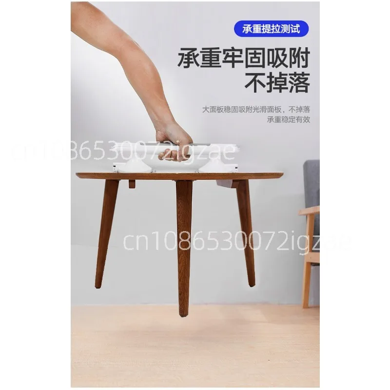 New non-punching large suction cup armrest bathroom elderly safety armrest bathroom anti-fall handle
New non-punching large suction cup armrest bathroom elderly safety armrest bathroom anti-fall handle