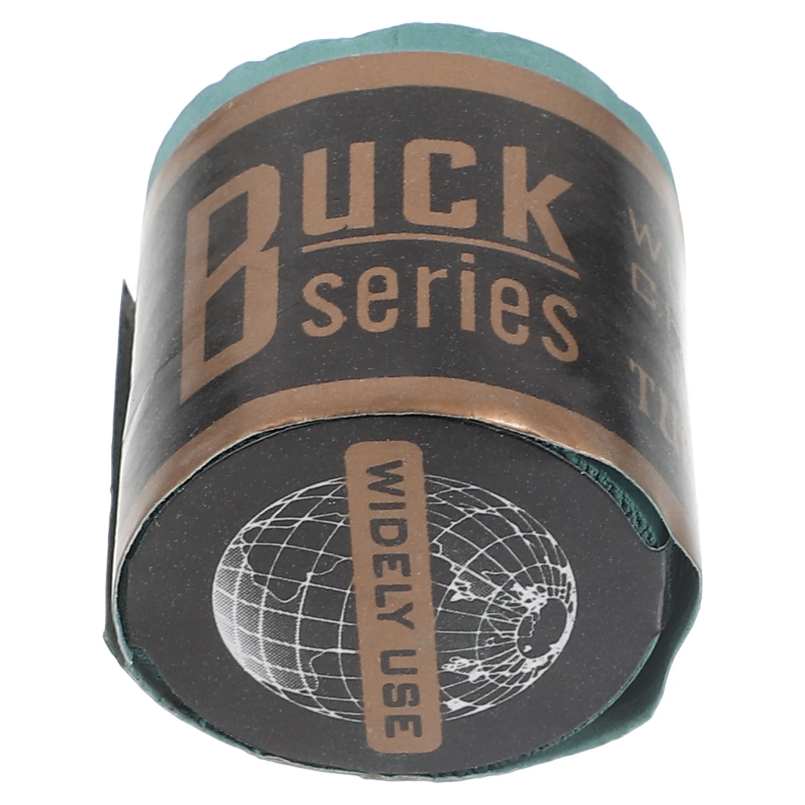 Billiard Cue Chalk Pool Cue Chalk Billiard Cue Chalk Block Pool Table Accessory billiard game supplies
Billiard Cue Chalk Pool Cue Chalk Billiard Cue Chalk Block Pool Table Accessory billiard game supplies