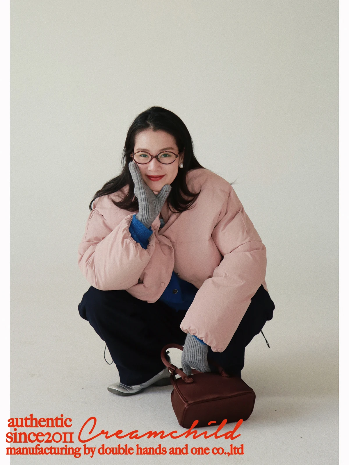 Warm Du down Puffer Jaet Women's Winter Coat Bread Sle Snowman Design High Temperature Resistance Sweet Sle Cotton Ma...
Warm Du down Puffer Jaet Women's Winter Coat Bread Sle Snowman Design High Temperature Resistance Sweet Sle Cotton Ma...