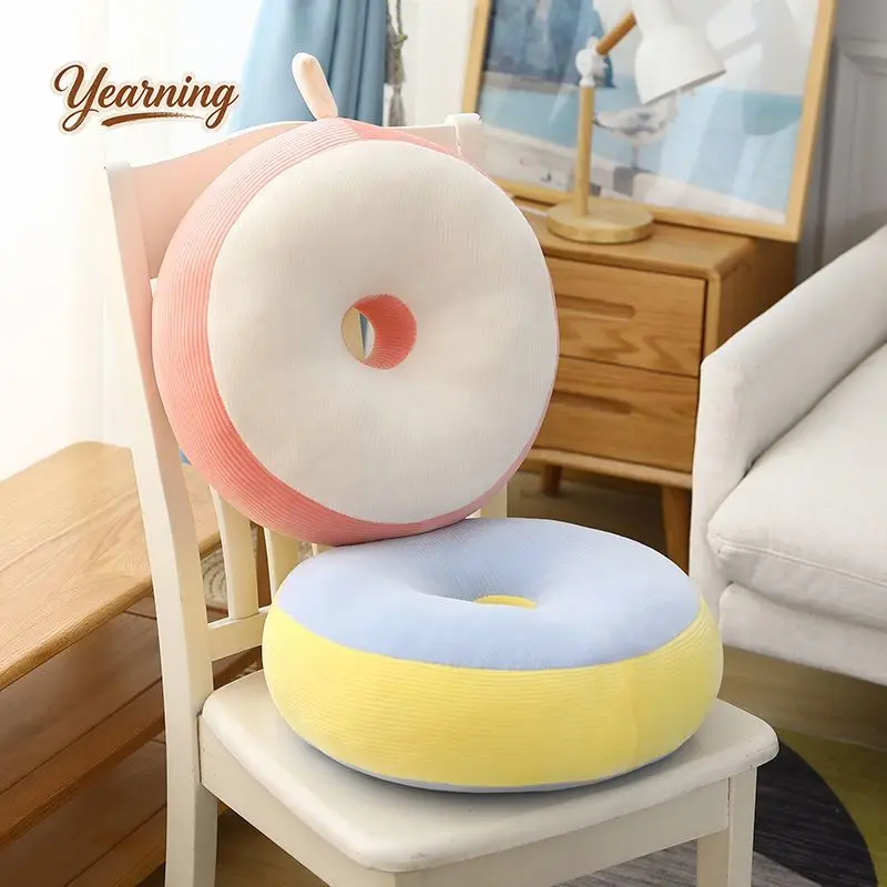 Instagram Nordic Macaron Pillow Headboard Large Back Cushion Chair Seat Cushion Floor Mat Kneeling Pillow Girly Heart
Instagram Nordic Macaron Pillow Headboard Large Back Cushion Chair Seat Cushion Floor Mat Kneeling Pillow Girly Heart