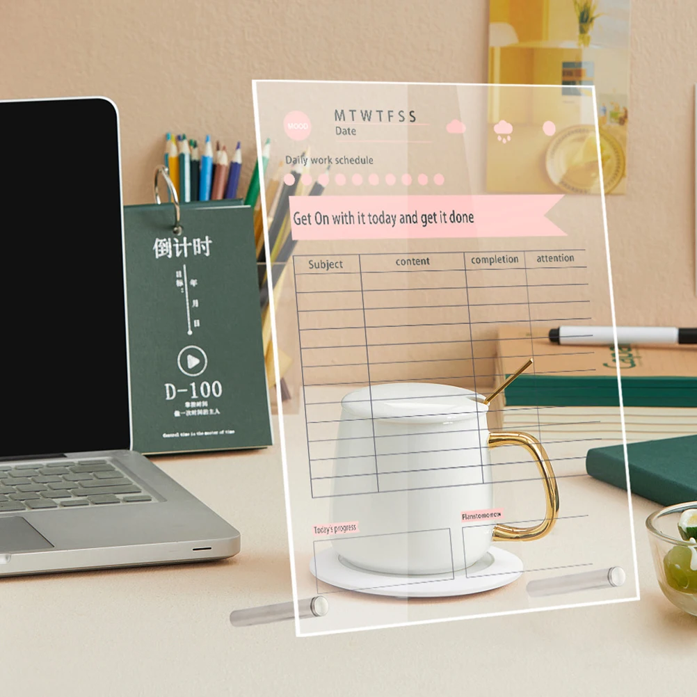 Wedding Decorations for Reception Table Number Plate Transparent Display Card Sweet 
Wedding Decorations for Reception Table Number Plate Transparent Display Card Sweet