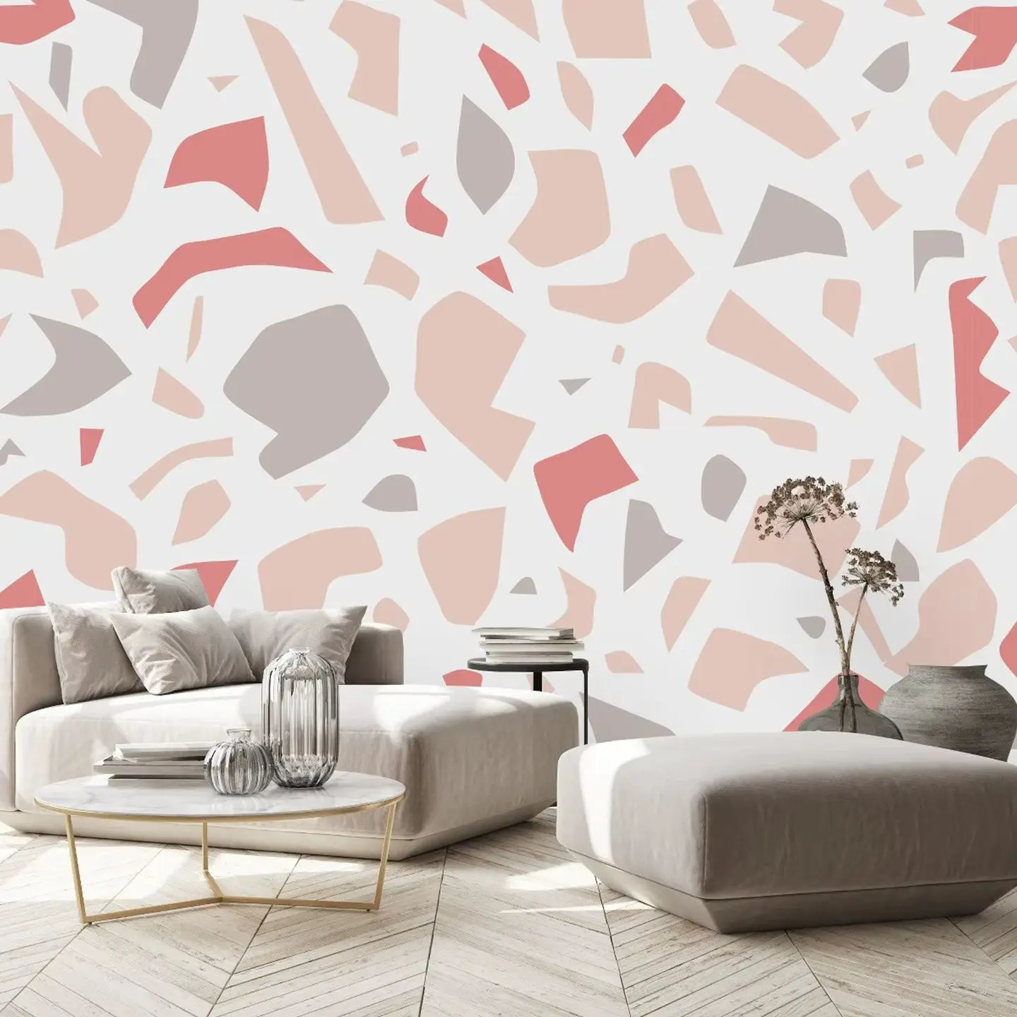 Наклейки на стену с абстрактным узором, декоративный клей, красочные обои с геометрическими фигурами, домашний декор, очистка и наклейка, 50*300 см, на заказ
Наклейки на стену с абстрактным узором, декоративный клей, красочные обои с геометрическими фигурами, домашний декор, очистка и наклейка, 50*300 см, на заказ