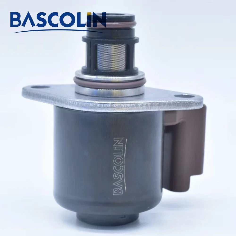 Bascolin Inlet Metering Valve 9307Z509B, 9307-501C, 9307-532B, 9307-509C Application for Renault 1.5 DCI
Bascolin Inlet Metering Valve 9307Z509B, 9307-501C, 9307-532B, 9307-509C Application for Renault 1.5 DCI