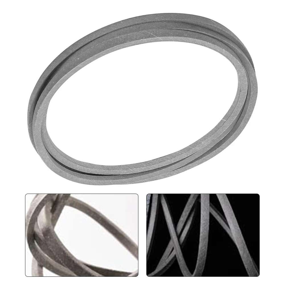 Распродажа, новейший 0,65*136,00 дюймов, палубный ремень OEM, номер детали 539109243 для Z248F, RZ4824F, автомобильные аксессуары Z4824
Распродажа, новейший 0,65*136,00 дюймов, палубный ремень OEM, номер детали 539109243 для Z248F, RZ4824F, автомобильные аксессуары Z4824