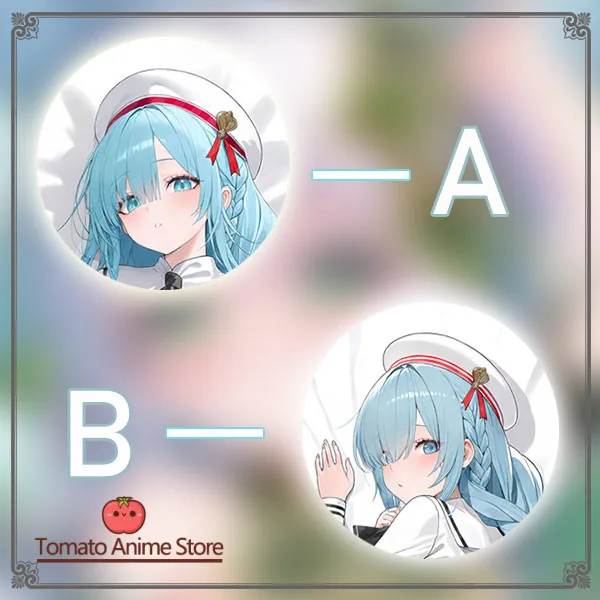 Azur Lane Janus ジェーナス Anime Game Dakimakura Hing Body PillowCase Cushion Otaku Bed Linings Xmas
Azur Lane Janus ジェーナス Anime Game Dakimakura Hing Body PillowCase Cushion Otaku Bed Linings Xmas