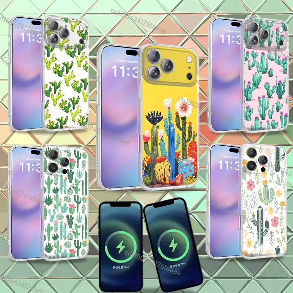 Cactus Vintage Flower Phone Case For iPhone 16,14,11,17,13,15,12,Air,Plus,Pro,Max,E,Mini Frosted for MagSafe Magnetic Wireless
Cactus Vintage Flower Phone Case For iPhone 16,14,11,17,13,15,12,Air,Plus,Pro,Max,E,Mini Frosted for MagSafe Magnetic Wireless
