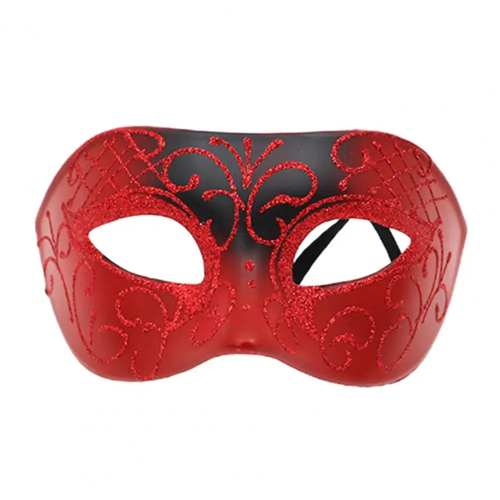 Face Cushion Couple Set Wedding Reception Face Cushion Elegant Venetian Masquerade Face Cushion Set for Halloween for Cosplay
Face Cushion Couple Set Wedding Reception Face Cushion Elegant Venetian Masquerade Face Cushion Set for Halloween for Cosplay