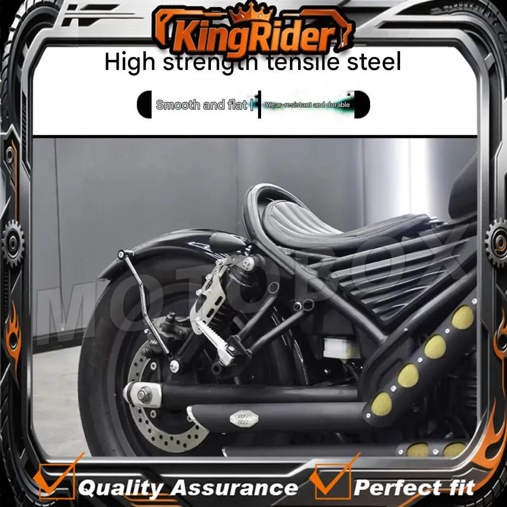 For HONDA Rebel CM300 bobber rear fender thin single seat cushion rebel cm 300 retro single seat rear mud tile accessories
For HONDA Rebel CM300 bobber rear fender thin single seat cushion rebel cm 300 retro single seat rear mud tile accessories