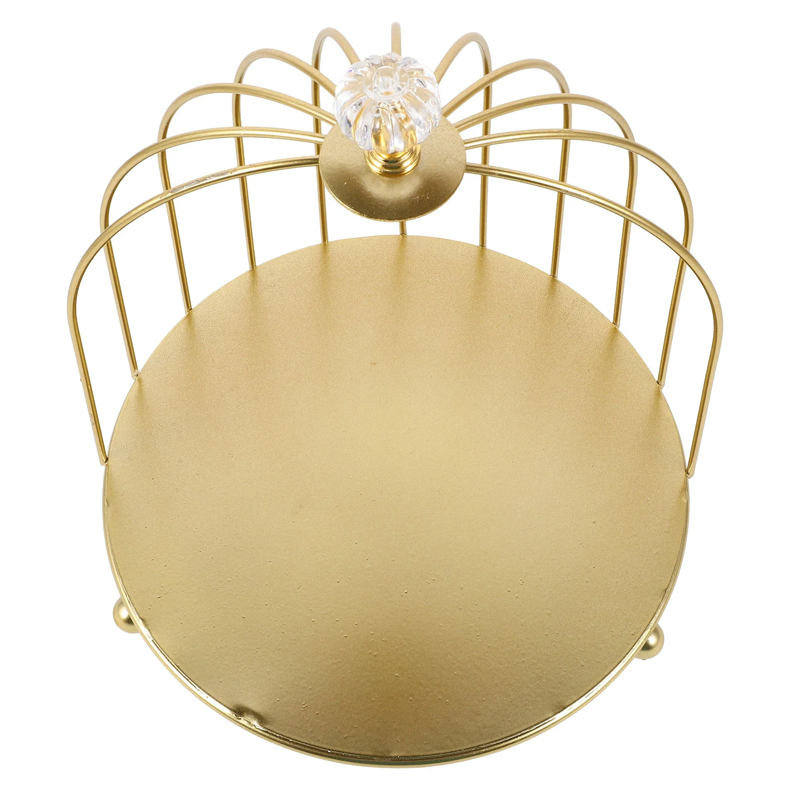 Cake Birdcage Stand Stands for Wedding Cakes Shelf Plates Holder Golden Display Cupcake Baby
Cake Birdcage Stand Stands for Wedding Cakes Shelf Plates Holder Golden Display Cupcake Baby