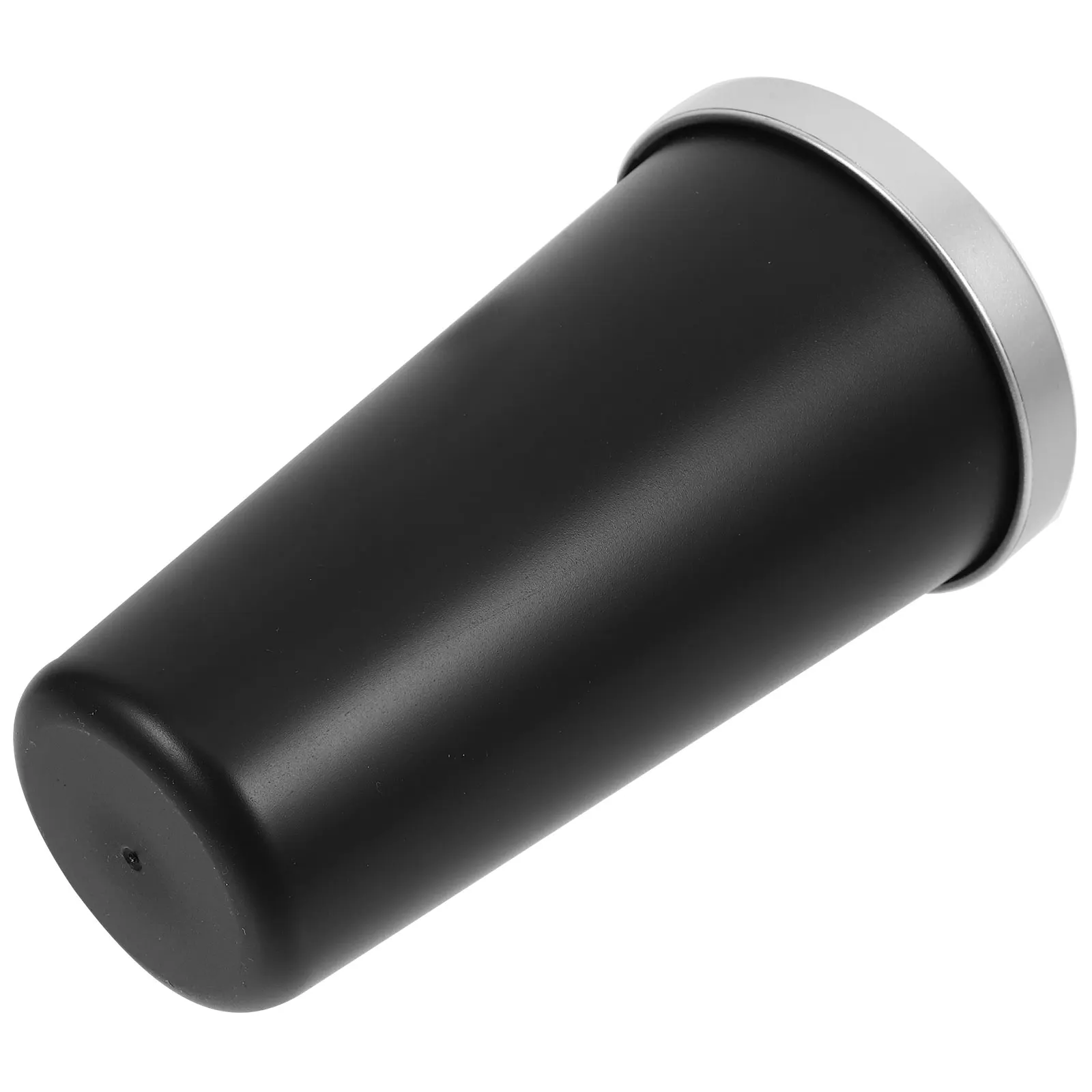 Car Trash Can Cup Holder Portable Mini Pp Waterproof Storage Garbage Bin For Cars Center Console Accessories
Car Trash Can Cup Holder Portable Mini Pp Waterproof Storage Garbage Bin For Cars Center Console Accessories